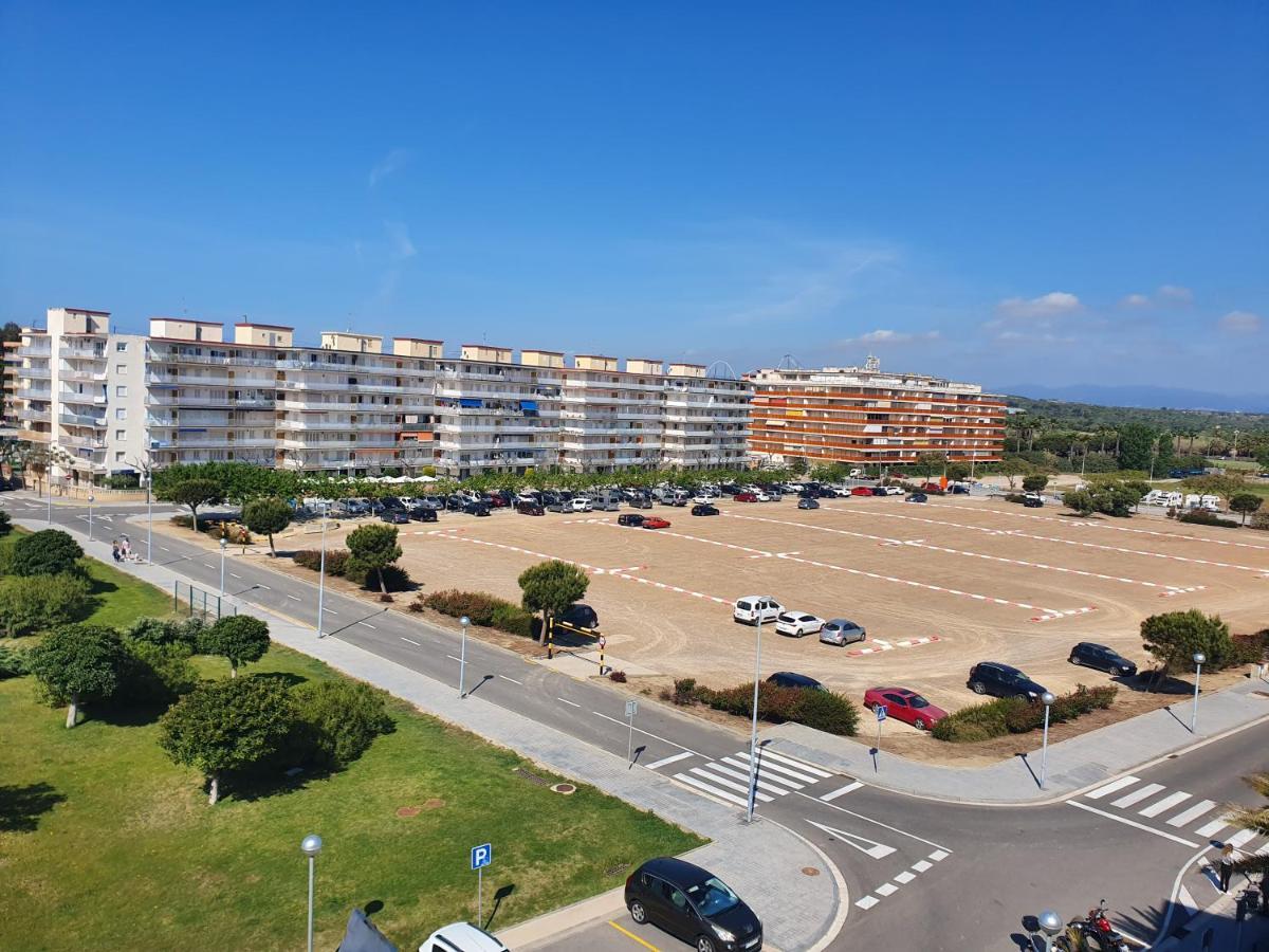 Loft Paradise 507 La Pineda